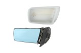 Oglinda exterioara MERCEDES E-CLASS (W210) (1995 - 2003) TYC 321-0032