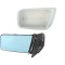 Oglinda exterioara MERCEDES E-CLASS Combi (S210) (1996 - 2003) TYC 321-0032