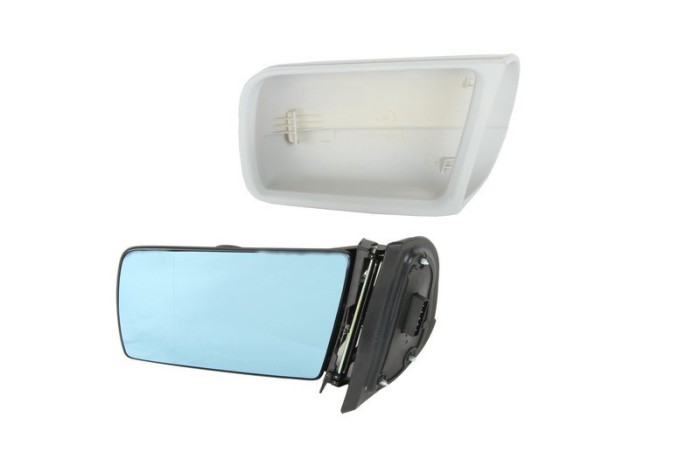 Oglinda exterioara MERCEDES C-CLASS Combi (S202) (1996 - 2001) TYC 321-0032