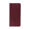 Husa Flip Carte Burgundy Samsung Galaxy A26