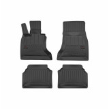 Covorase auto cauciuc 3D BMW Seria 5 Gran Turismo (F07) (2009-2017) FROGUM FRG 3D408364, MAMMOOTH / FROGUM