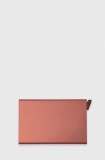Secrid card-holder culoarea roz