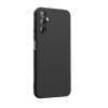 Husa Samsung Galaxy A15 Tpu Negru, ALC MOBILE
