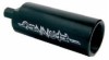 Extractor Volanta 26x1 (Filet Interior) KTM - MX_NEW 5316BU - Scule Service