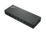 Cumpara ieftin LN ThinkPad TDB Workstation Dock 4 230W