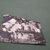 Cumpara ieftin CARTE POSTALA IASI -BISERICA GOLIA CIRCULATA