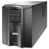 Cumpara ieftin UPS APC Smart-UPS SMT line-interactive / sinusoidala 1000VA / 700W