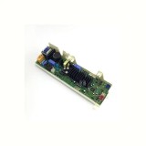 Placă electronică LG pentru mașină de spălat rufe EBR38483404 Original