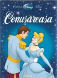 Cumpara ieftin Cenusareasa (ed. Egmont)