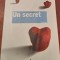 PHILIPPE GRIMBERT UN SECRET