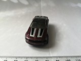 Bnk jc Hot Wheels 2003 MI Mustang GT Concept