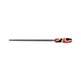 Pila de lacatuserie patrata 300mm #1 Yato YT-62241