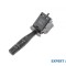 Maneta lumini Peugeot 206 (1998-&gt;)[2A/C] #1