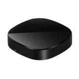 Resigilat : Telecomanda inteligenta IR PNI SafeHome PT22IR WiFi, control TV/IR/Hom