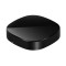 Resigilat : Telecomanda inteligenta IR PNI SafeHome PT22IR WiFi, control TV/IR/Hom