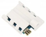 Senzor electronic nivel apa , uscator de rufe Bauknecht