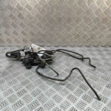 Supapa solenoid VW AMAROK 2H_, S1B 2016 OEM: 1K0906627B,2H0129456K,2H0131563J 25254000