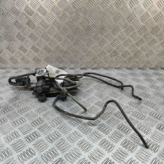 Supapa solenoid VW AMAROK 2H_, S1B 2016 OEM: 1K0906627B,2H0129456K,2H0131563J 25254000