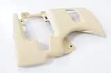 Ornament inferior planșa de bord FERRARI CALIFORNIA 2011 OEM: 080831200 10027324