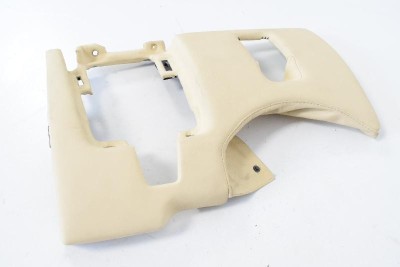 Ornament inferior planșa de bord FERRARI CALIFORNIA 2011 OEM: 080831200 10027324 foto