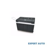 Lada frigorifica termoelectrica capacitate 50l tensiune alimentare 12v cod: bk87427 Alta marca Alt model #7