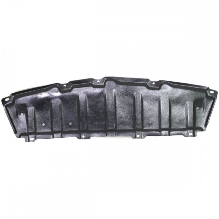 Scut motor Toyota Prius (Xw20) 10.2003-05.2009(Benzina) , partea Fata , Polietilena, 51447-47010