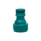 Cumpara ieftin Conector tata 3/4 Flo 89239