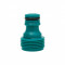 Conector tata 3/4 Flo 89239