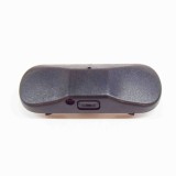 Duza Stropitor Parbriz VW Tiguan AD1 2019-Prezent OEM 5M0955985C Originala