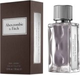 Cumpara ieftin Apa de toaleta Abercrombie &amp; Fitch First Instinct, 30 ml, pentru barbati
