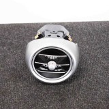 Gura de ventilație planșa de bord MERCEDES-BENZ S W222, V222, X222 2015 3752691