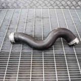 Furtun Intercooler Stanga BMW Seria 2 Coupe F22 F87 2017 OEM 8513849