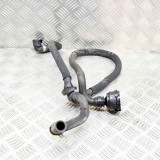 Furtun Lichid Racire BMW i3 I01 2016 OEM 7616030, 13897840, Diametru 20mm, Echivalent 98468195