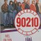 BEVERLY HILLS 90210 FARA SECRETE-MEL GILDEN-219928