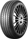 Cauciucuri de vara Pirelli Cinturato P7 Blue ( 285/40 R20 108Y XL Elect, NF0 )