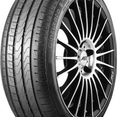 Cauciucuri de vara Pirelli Cinturato P7 Blue ( 225/50 R17 94H AO )