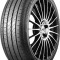 Cauciucuri de vara Pirelli Cinturato P7 Blue ( 235/45 R17 97W XL )