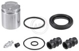 A.B.S. 57760 Set reparatie, etrier