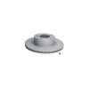 Disc frana BMW 4 Cabriolet F33 F83 ATE 24012202781