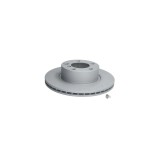 Disc frana BMW 4 Cabriolet F33 F83 ATE 24012202781