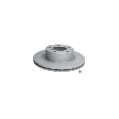 Disc frana BMW 4 Cabriolet F33 F83 ATE 24012202781 foto