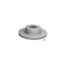 Disc frana BMW 3 F30 F35 F80 ATE 24012202781