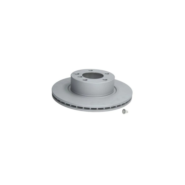Disc frana BMW 4 Cabriolet F33 F83 ATE 24012202781