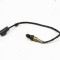 Sonda lambda JAGUAR E-PACE X540 2019 OEM: 0281004702,GJ32-9D375-AF 14371819