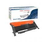 Cumpara ieftin Cartus de toner W2070A negru pentru imprimante laser HP - NOU