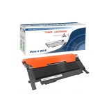 Toner W2070A negru pentru imprimante laser HP - NOU