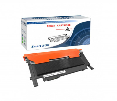 Toner W2070A negru pentru imprimante laser HP - NOU foto