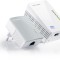 TPL P-LINE EXTENDERWI-FI AV600 KIT