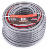 Cumpara ieftin Furtun de grădină Garden PRO+ 3/4&amp;quot; 50M
