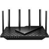 Router Wireless Gigabit Archer AX73 Dual-Band WiFi 6, TP-Link